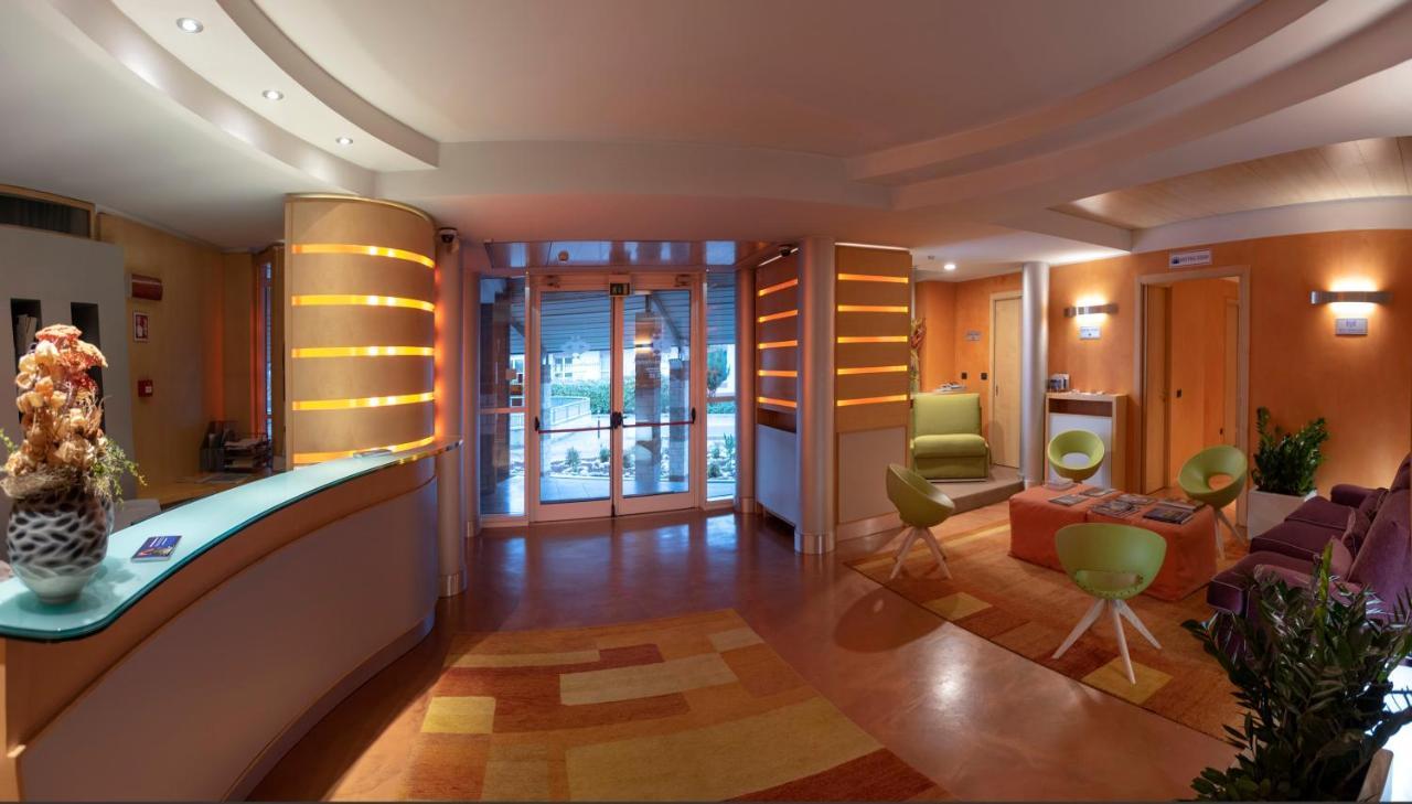Albaresidence Masera26 Екстериор снимка