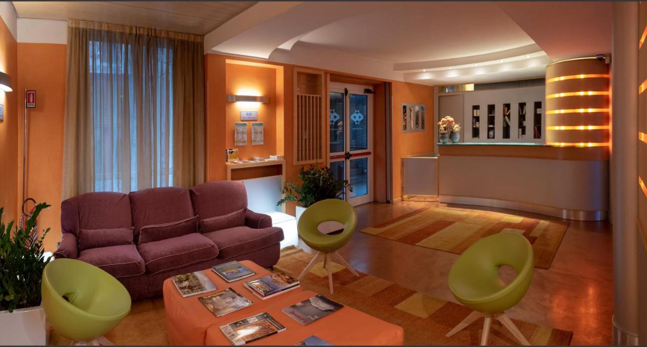Albaresidence Masera26 Екстериор снимка