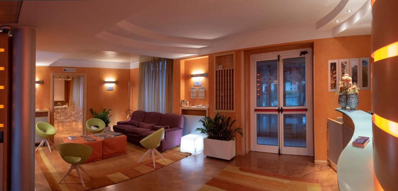 Albaresidence Masera26 Екстериор снимка