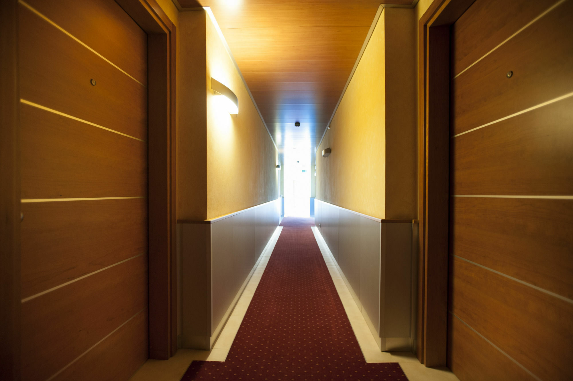 Albaresidence Masera26 Екстериор снимка